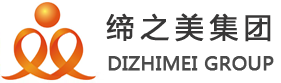 QY球友会
